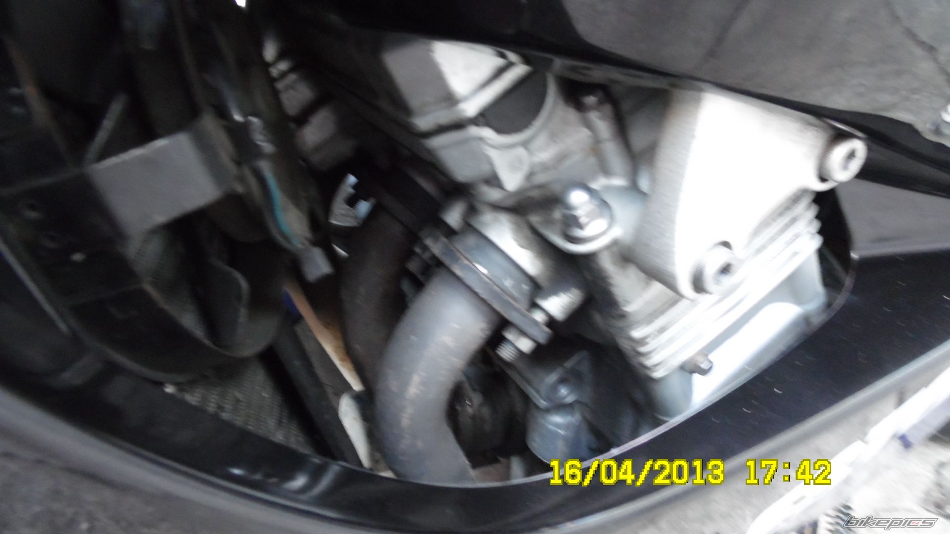 Photo 2543139