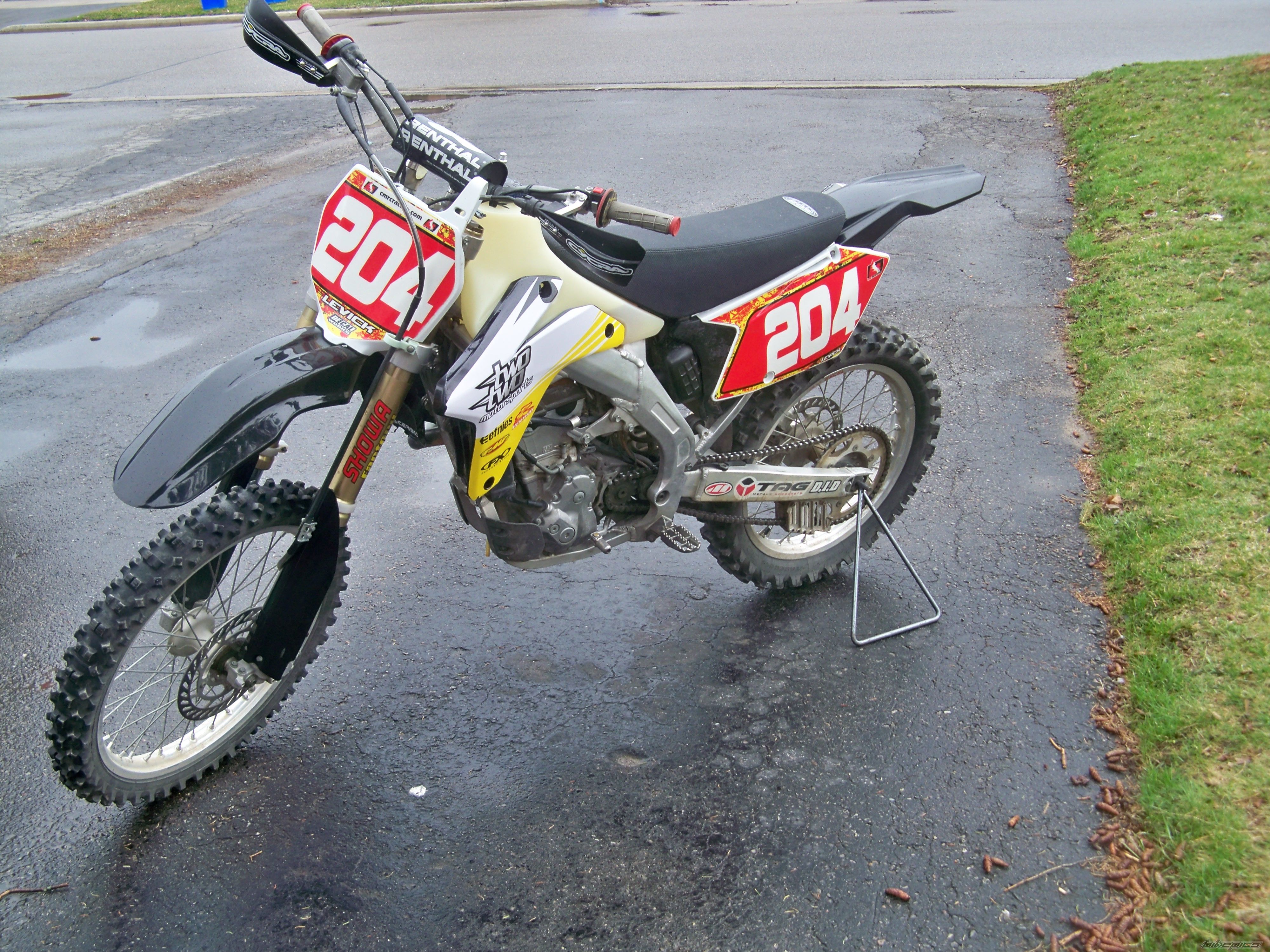 Photo 2543142