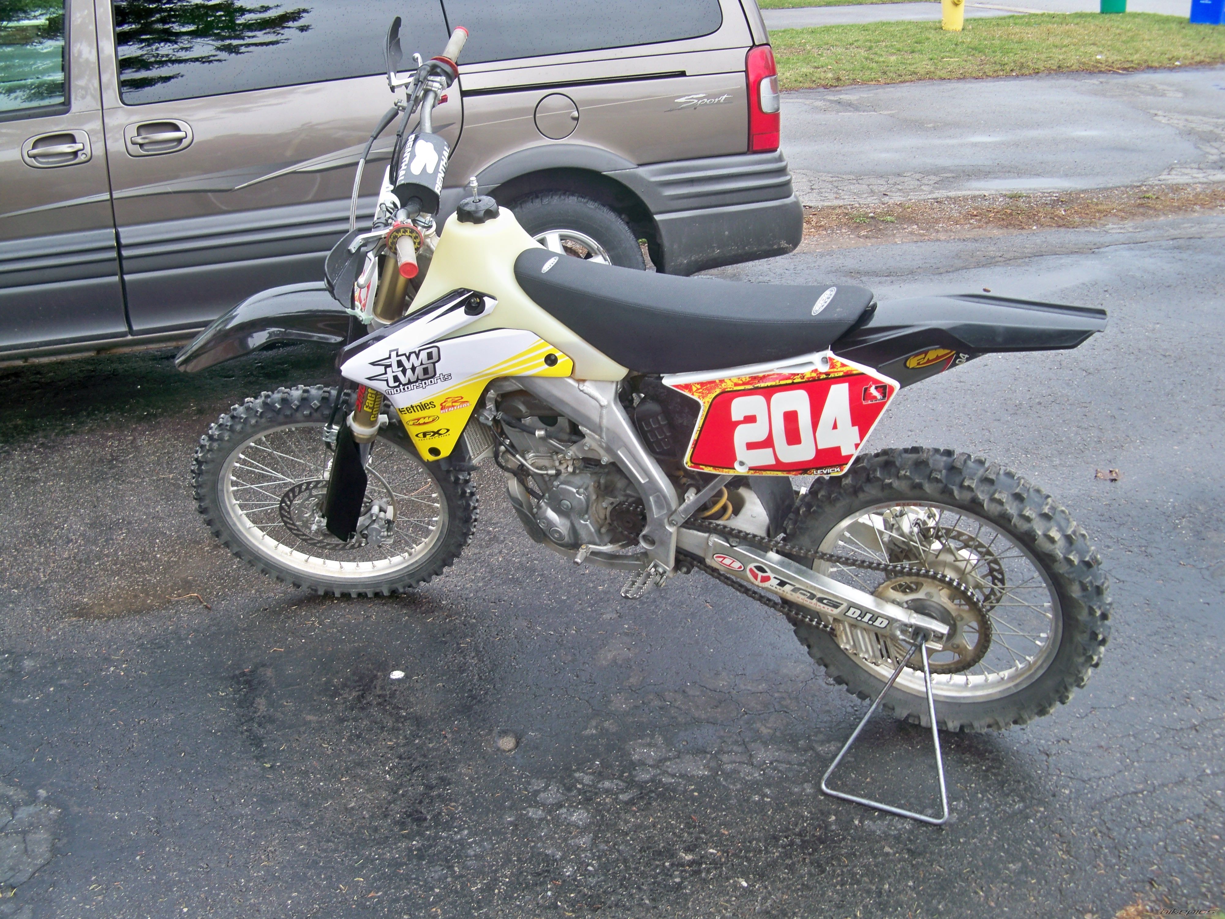 Photo 2543144