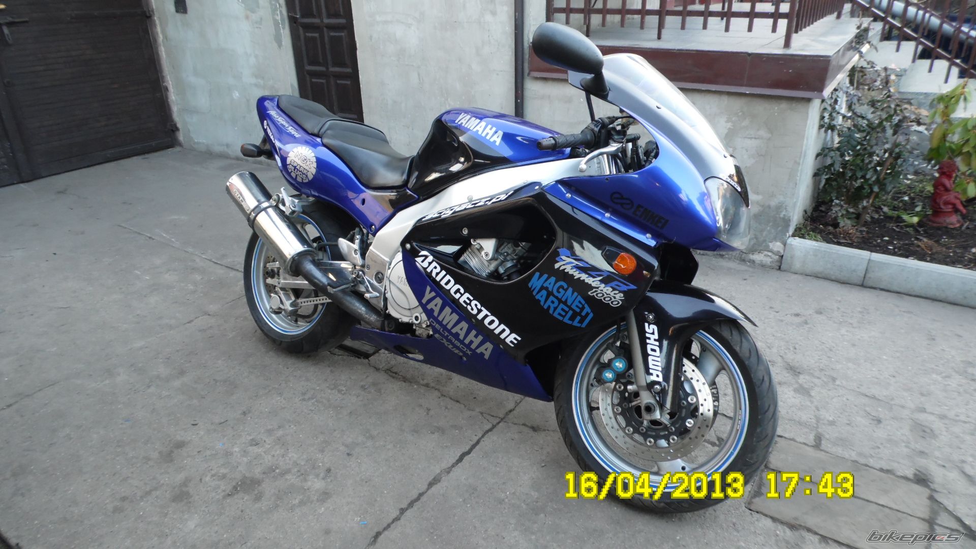 Photo 2543153