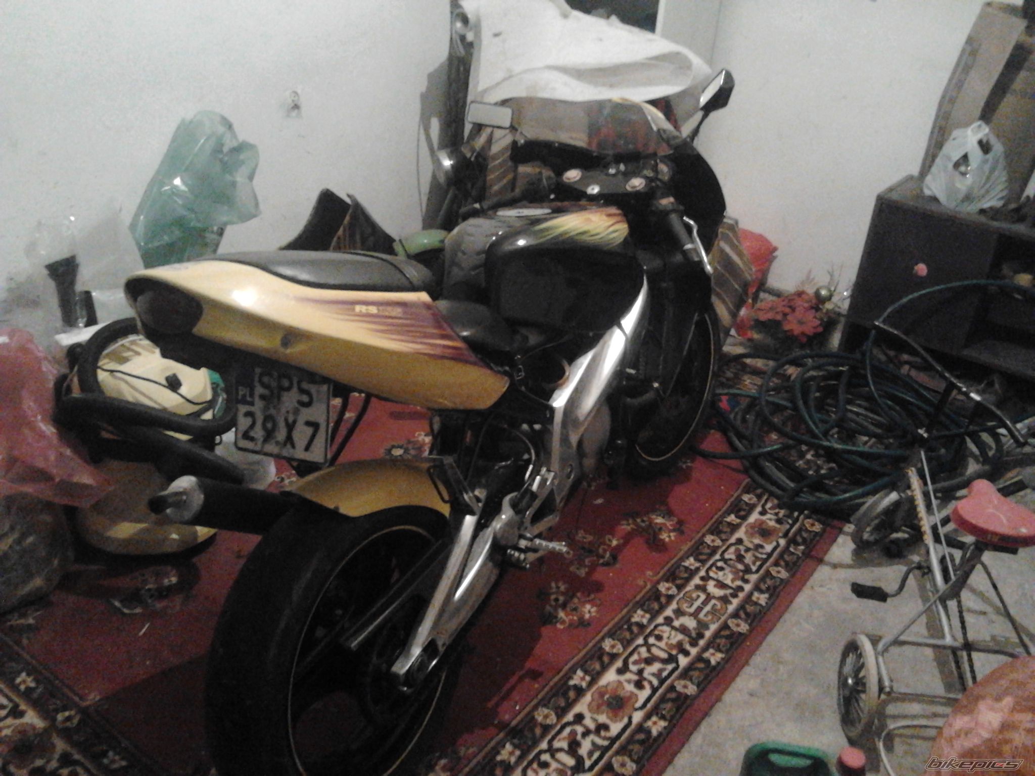 Photo 2543155