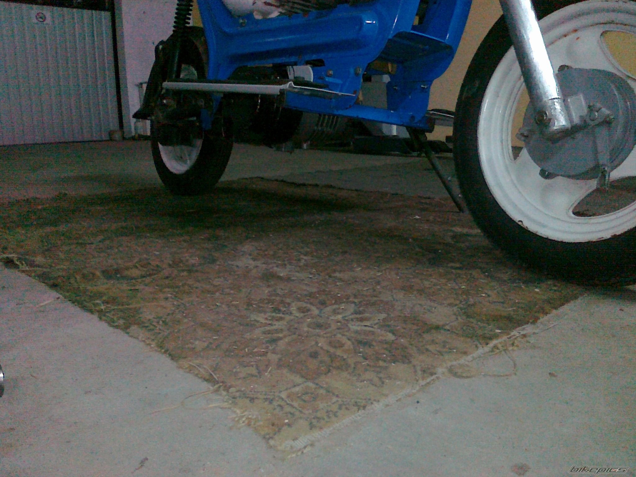 Photo 2543166