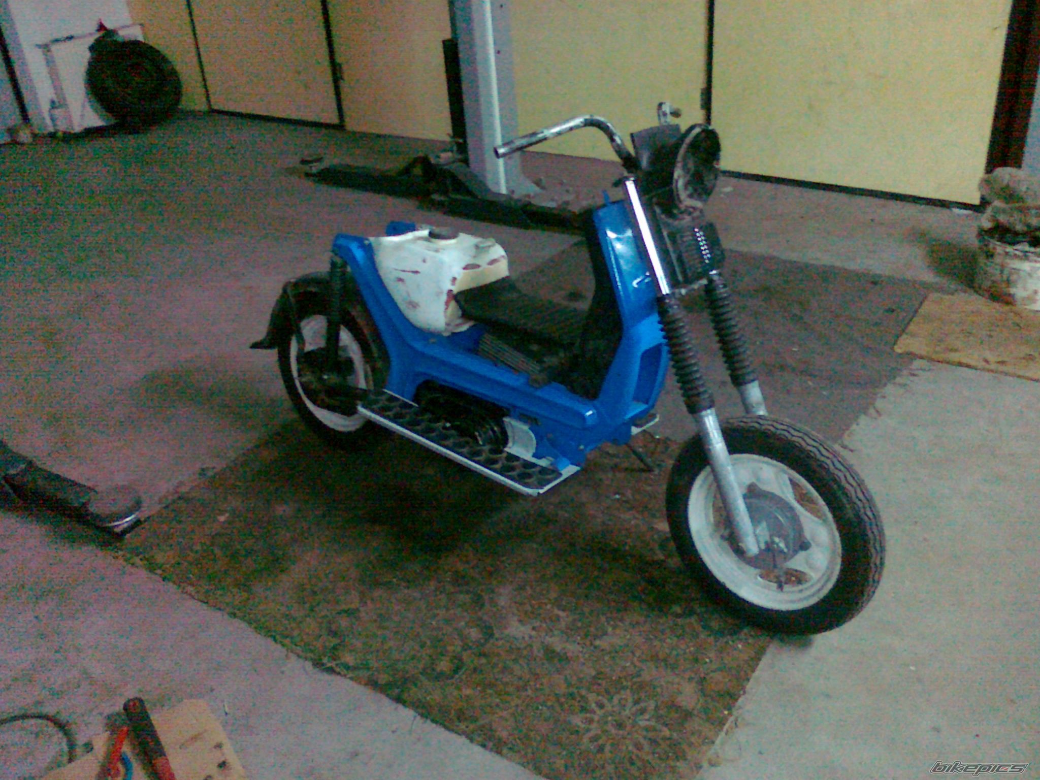 Photo 2543167