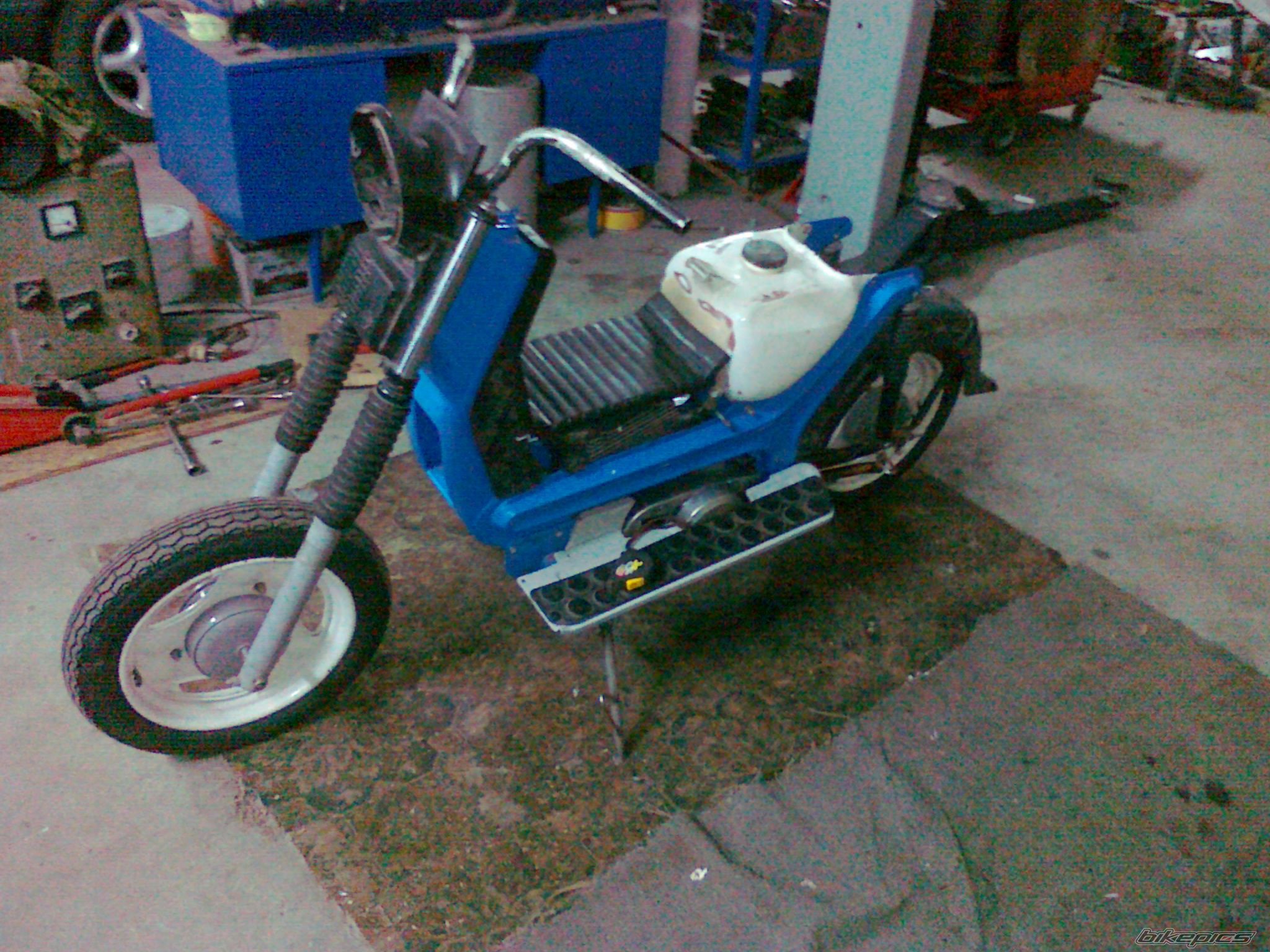 Photo 2543168