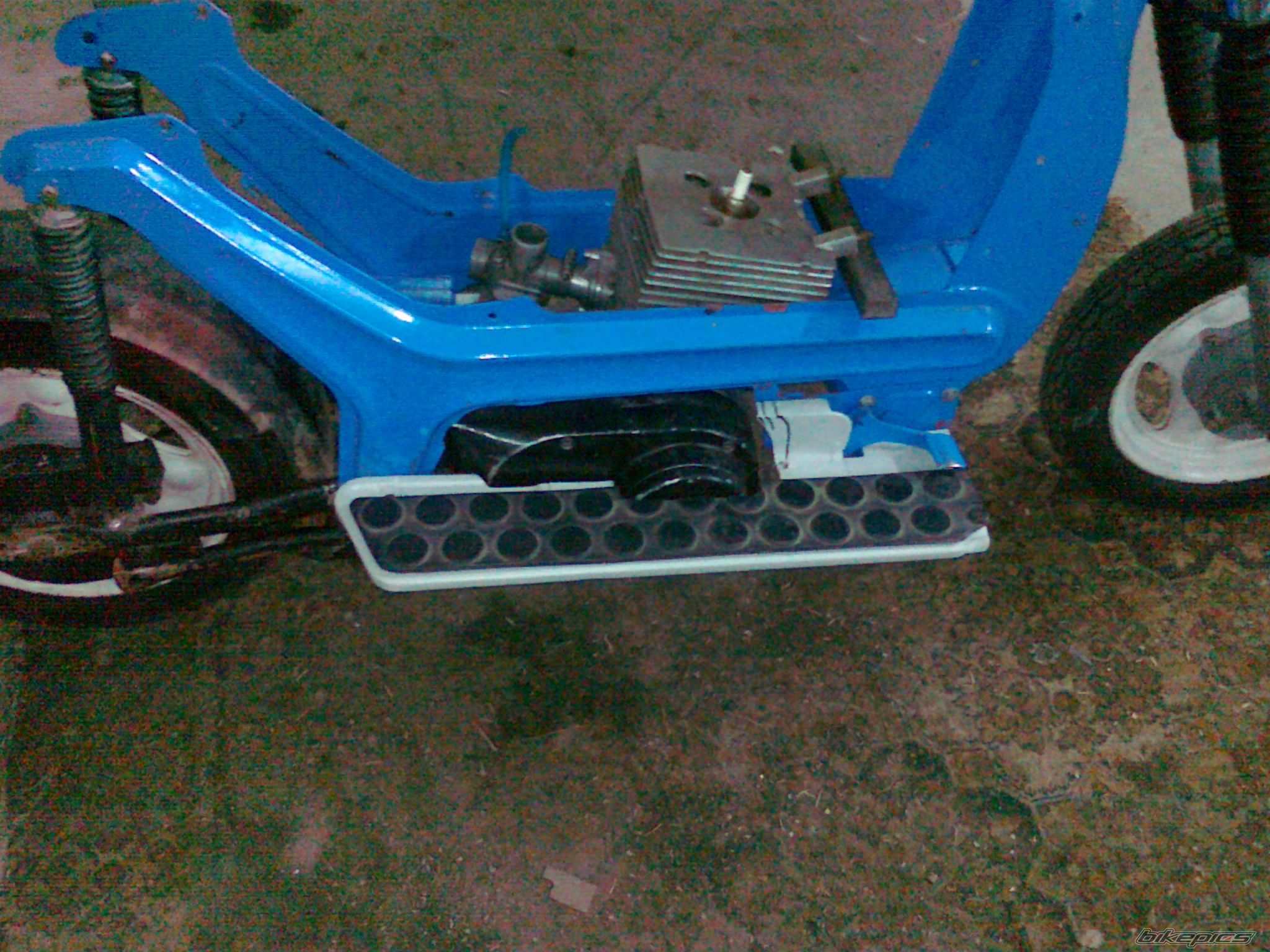Photo 2543169