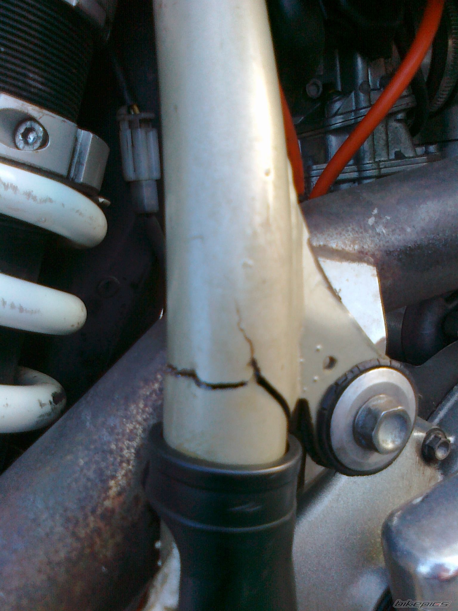 Bike Photo 2543171
