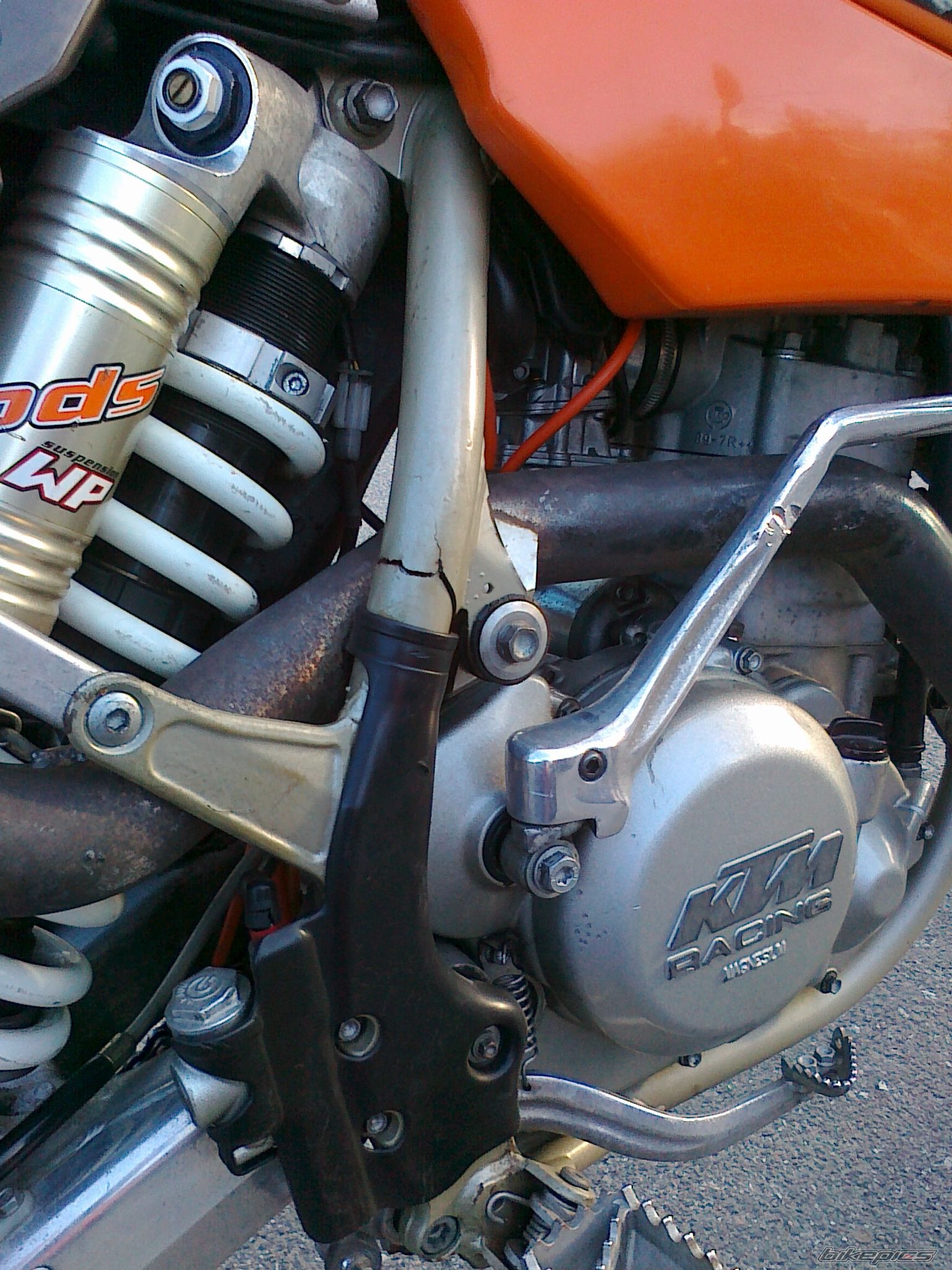 Bike Photo 2543173