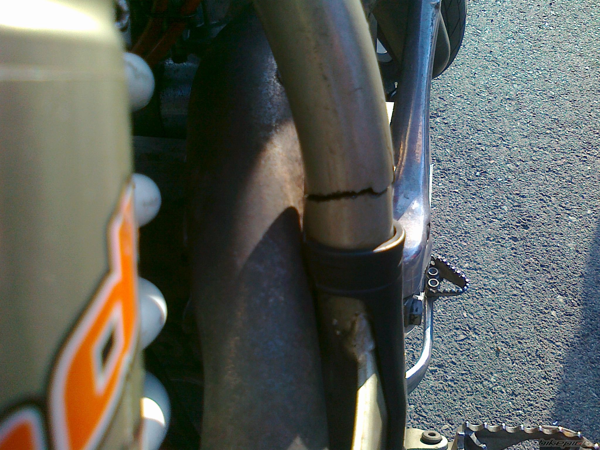 Bike Photo 2543174