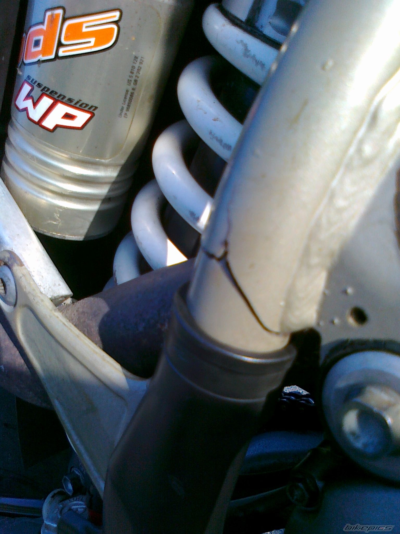 Bike Photo 2543175