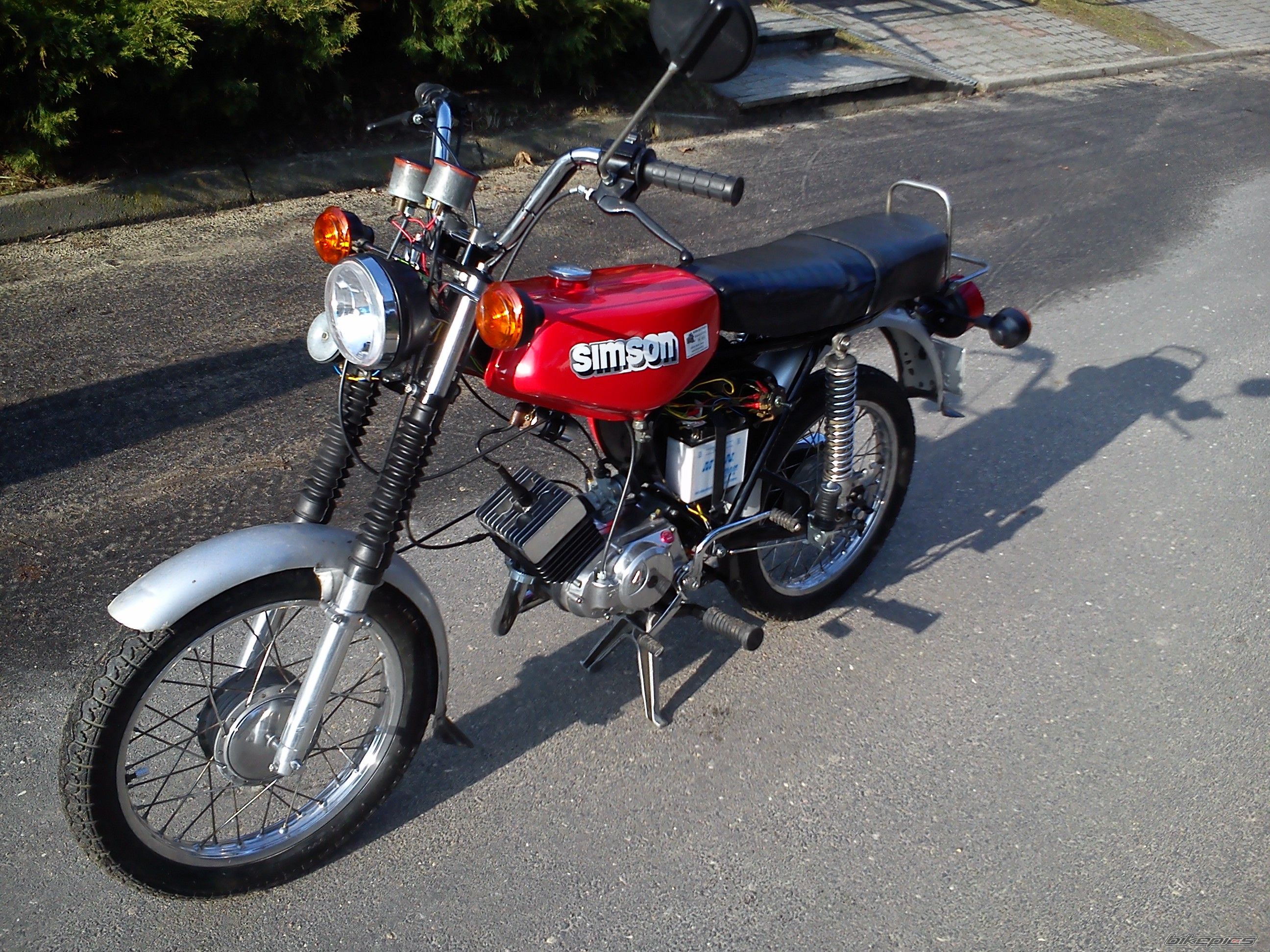 Photo 2543180
