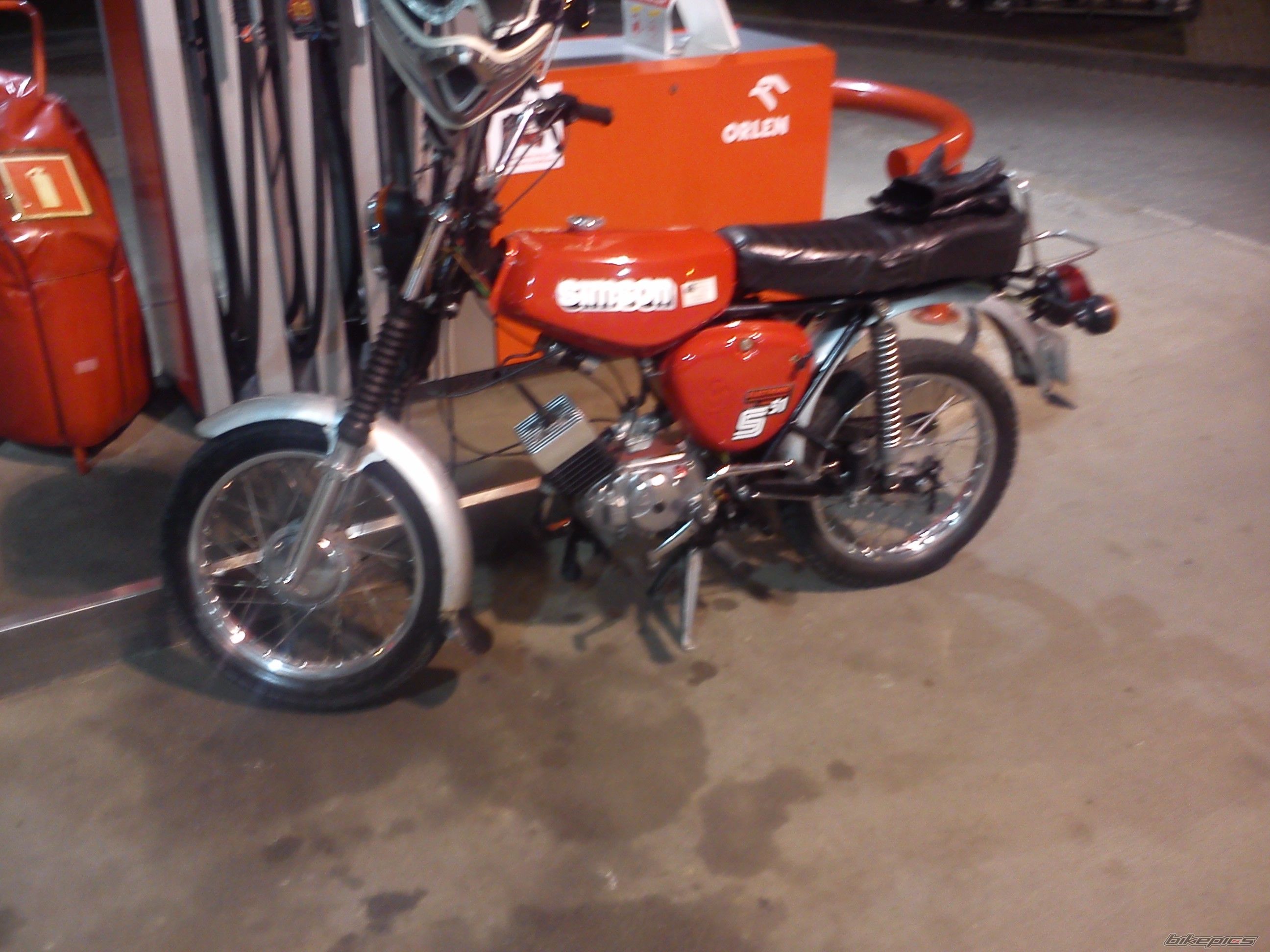 Photo 2543181