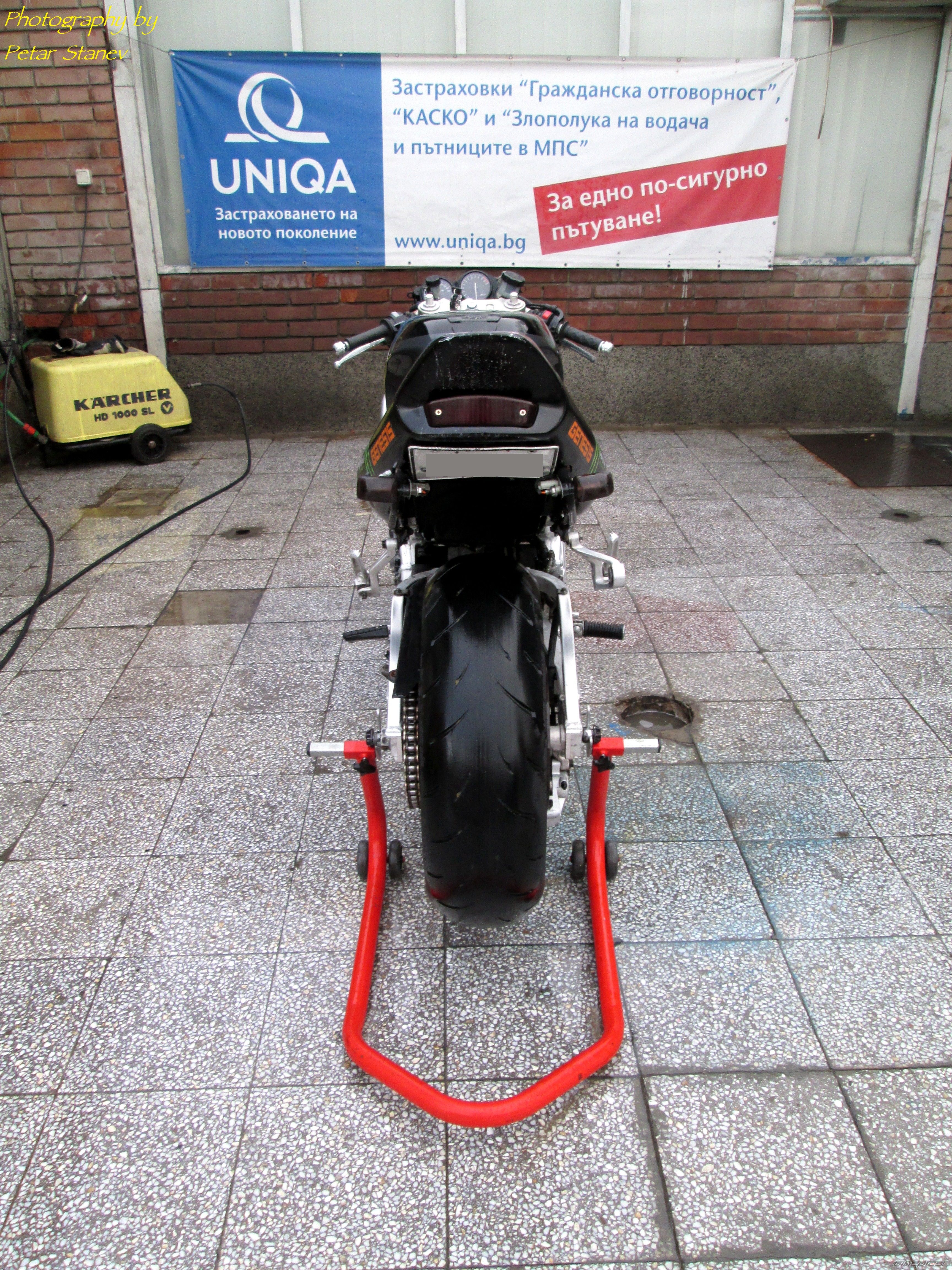 Photo 2543199