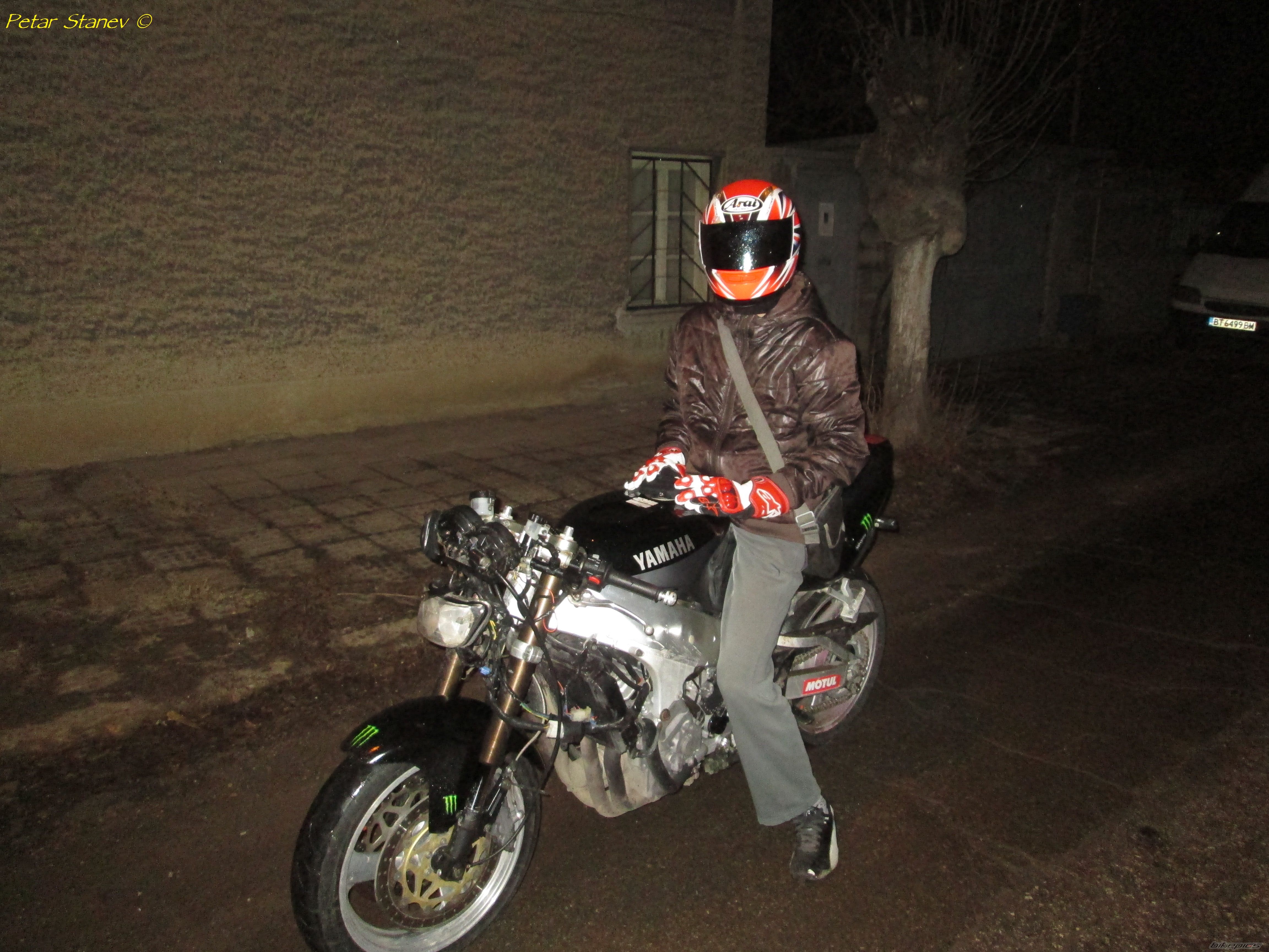 Photo 2543200