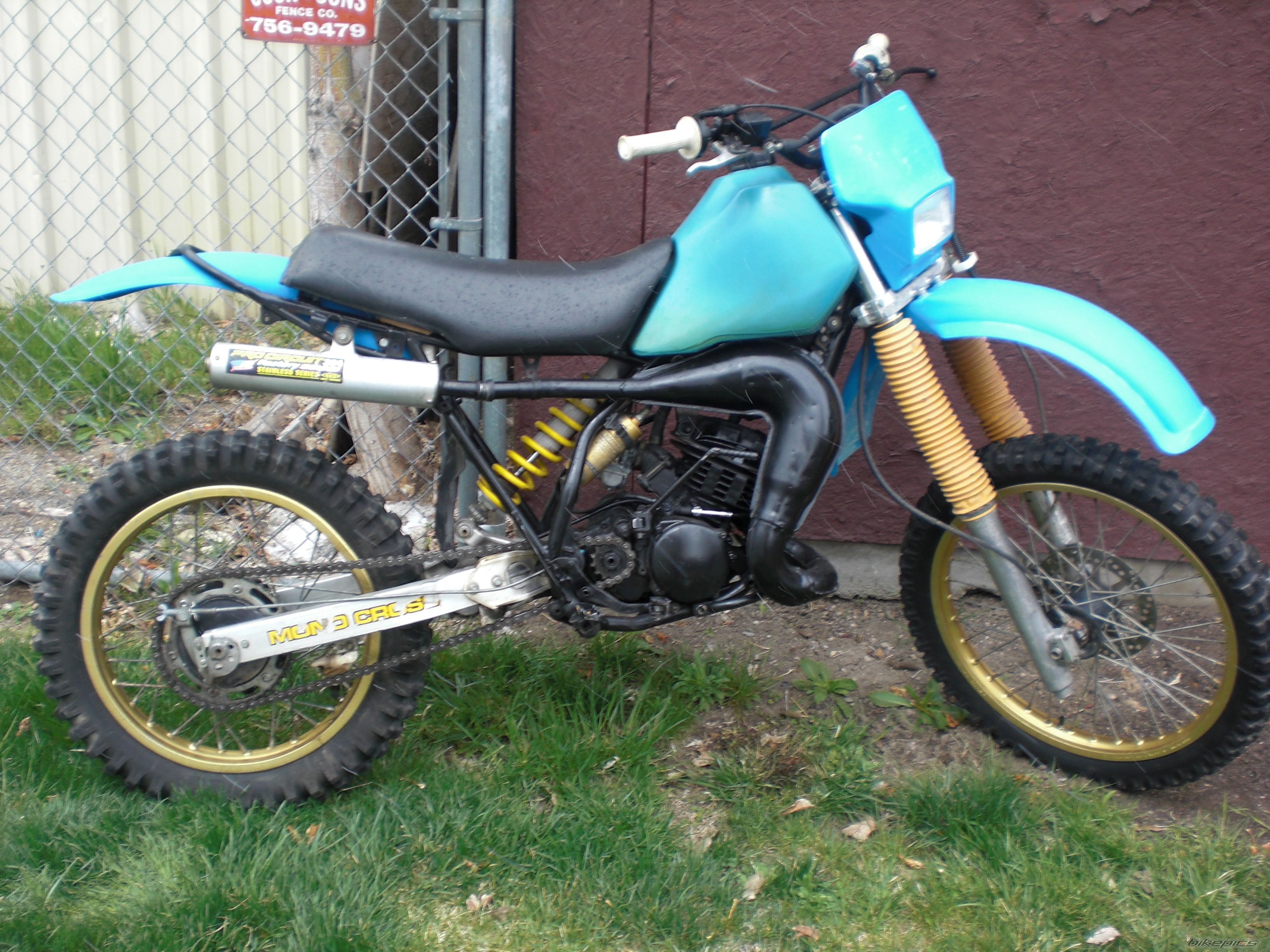 Photo 2543204