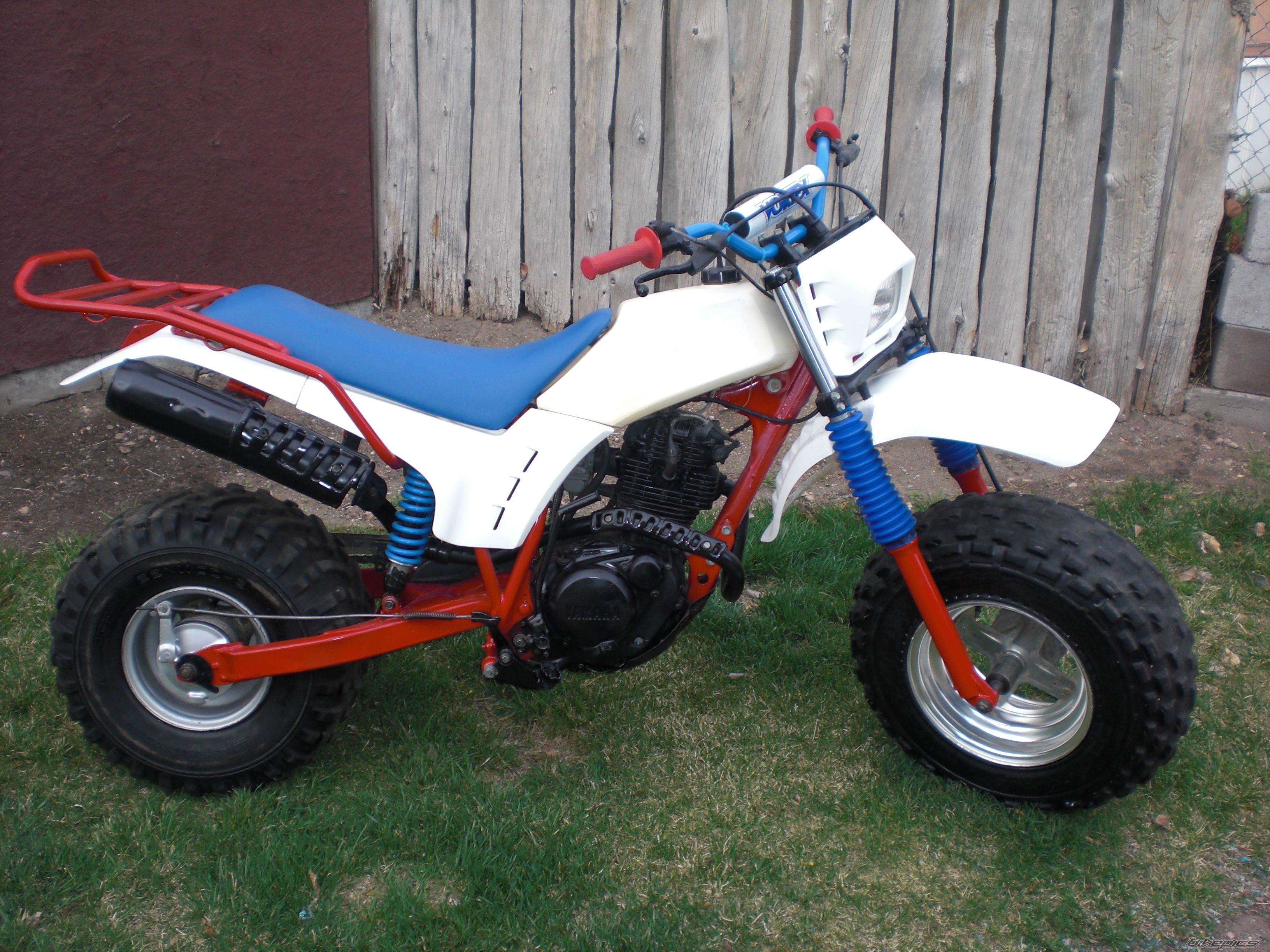 Photo 2543205