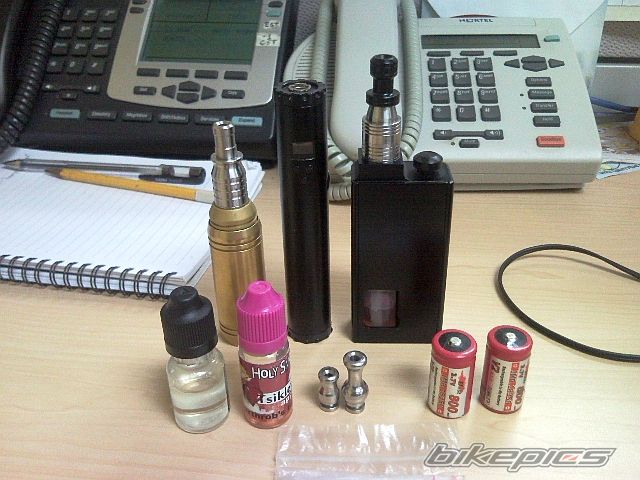 Photo 2543207