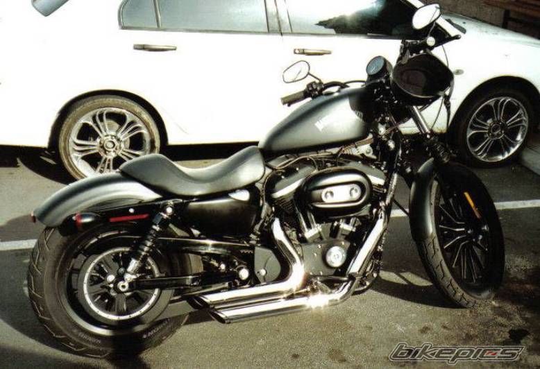 Photo 2543215