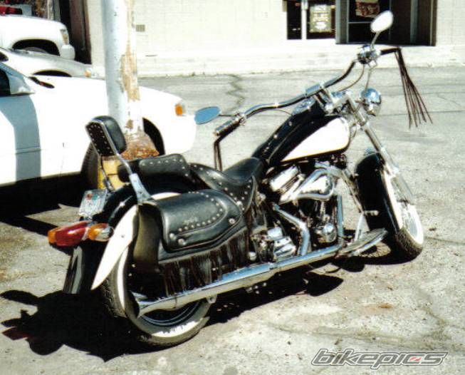 Photo 2543216