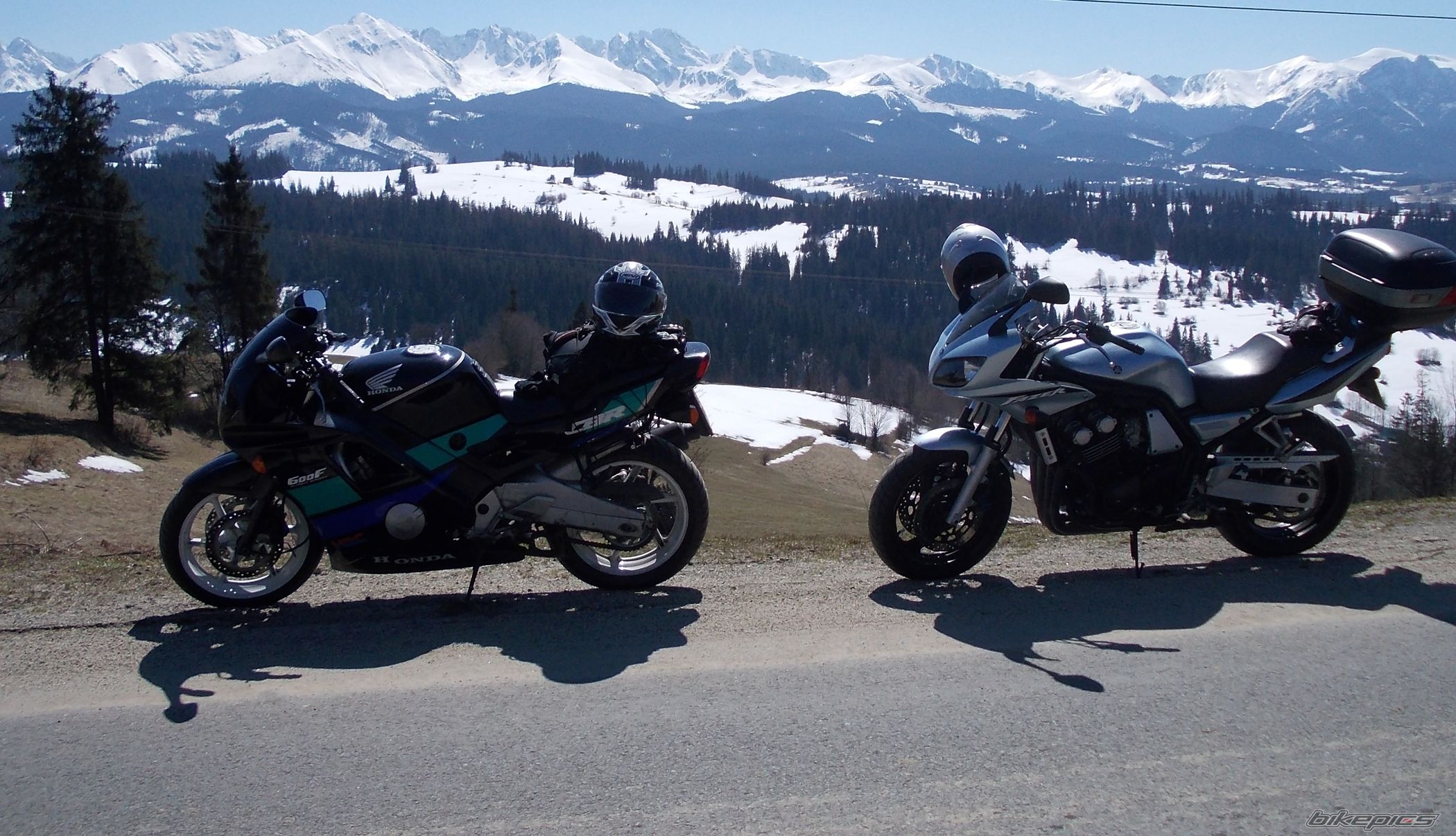 Photo 2543221