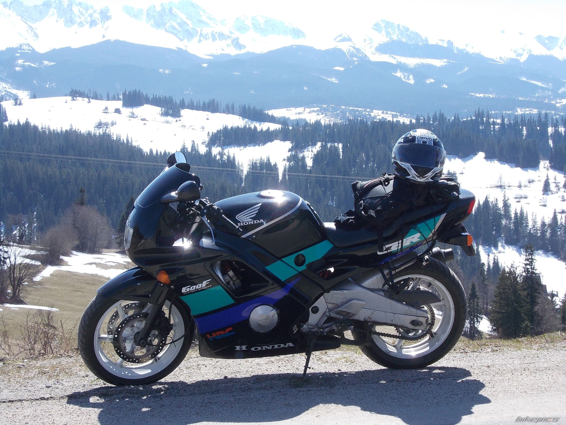 Photo 2543222