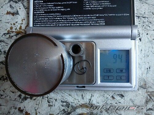 Photo 2543224