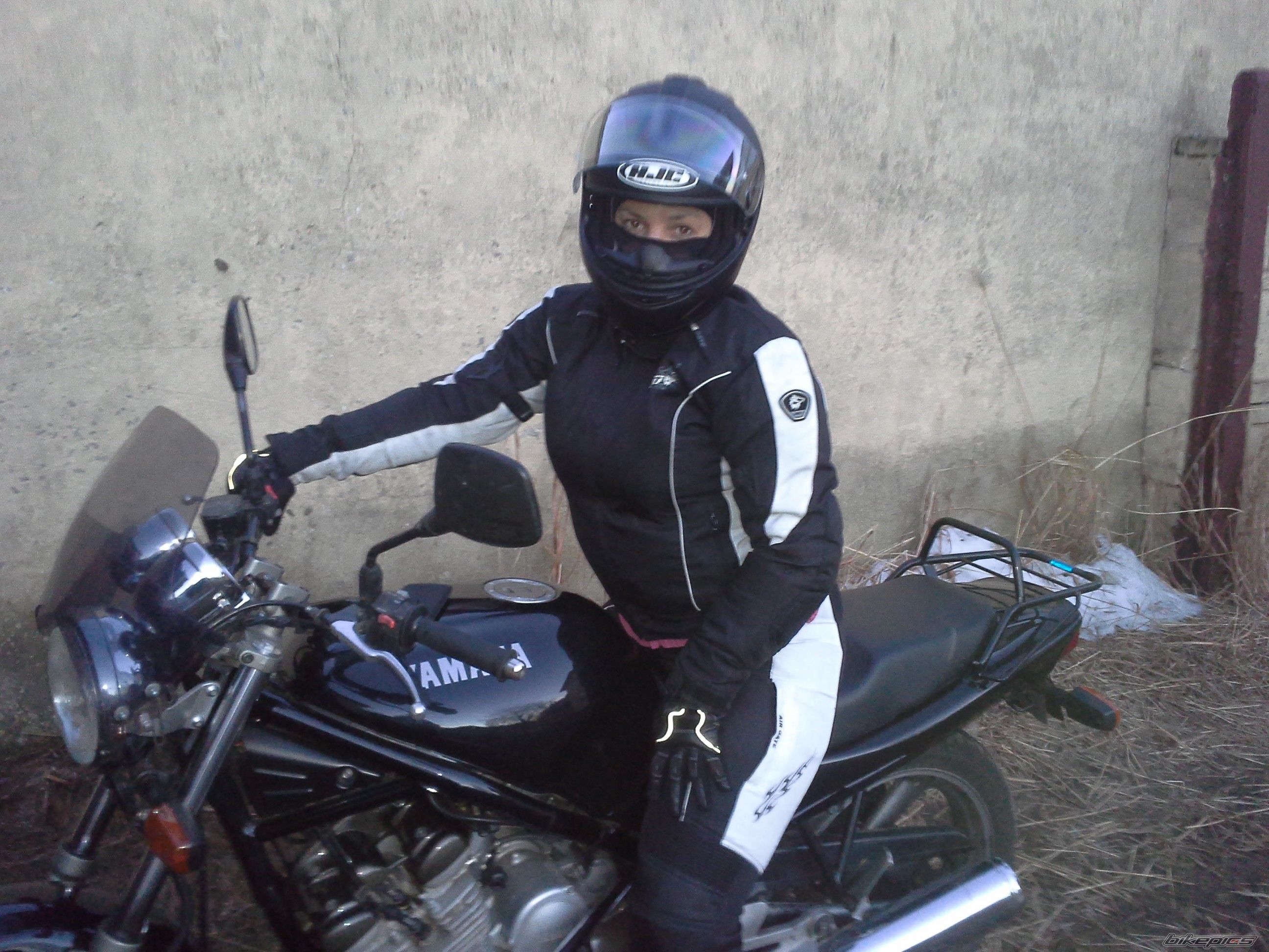 Bike Photo 2543228