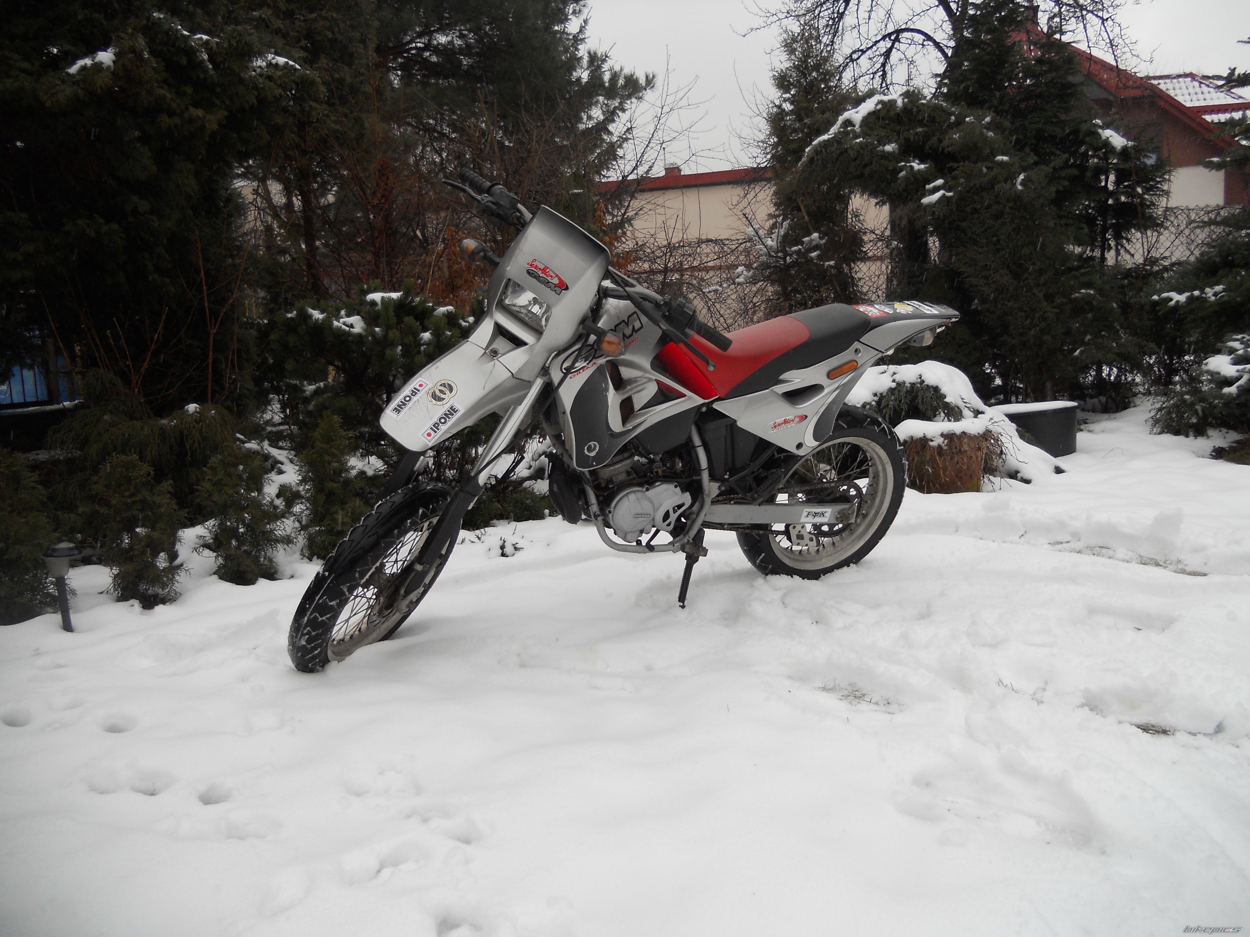 Photo 2543230