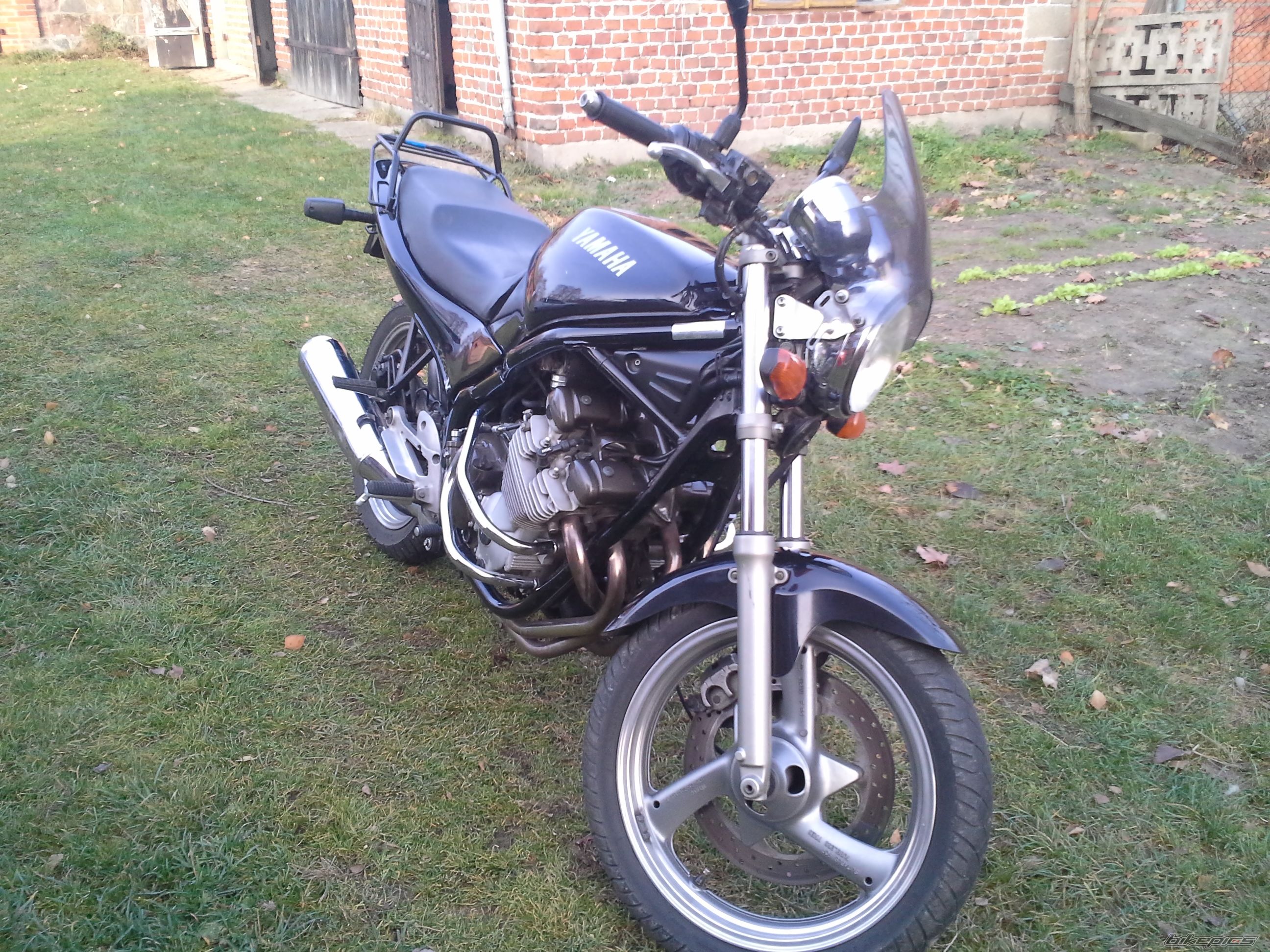 Bike Photo 2543231