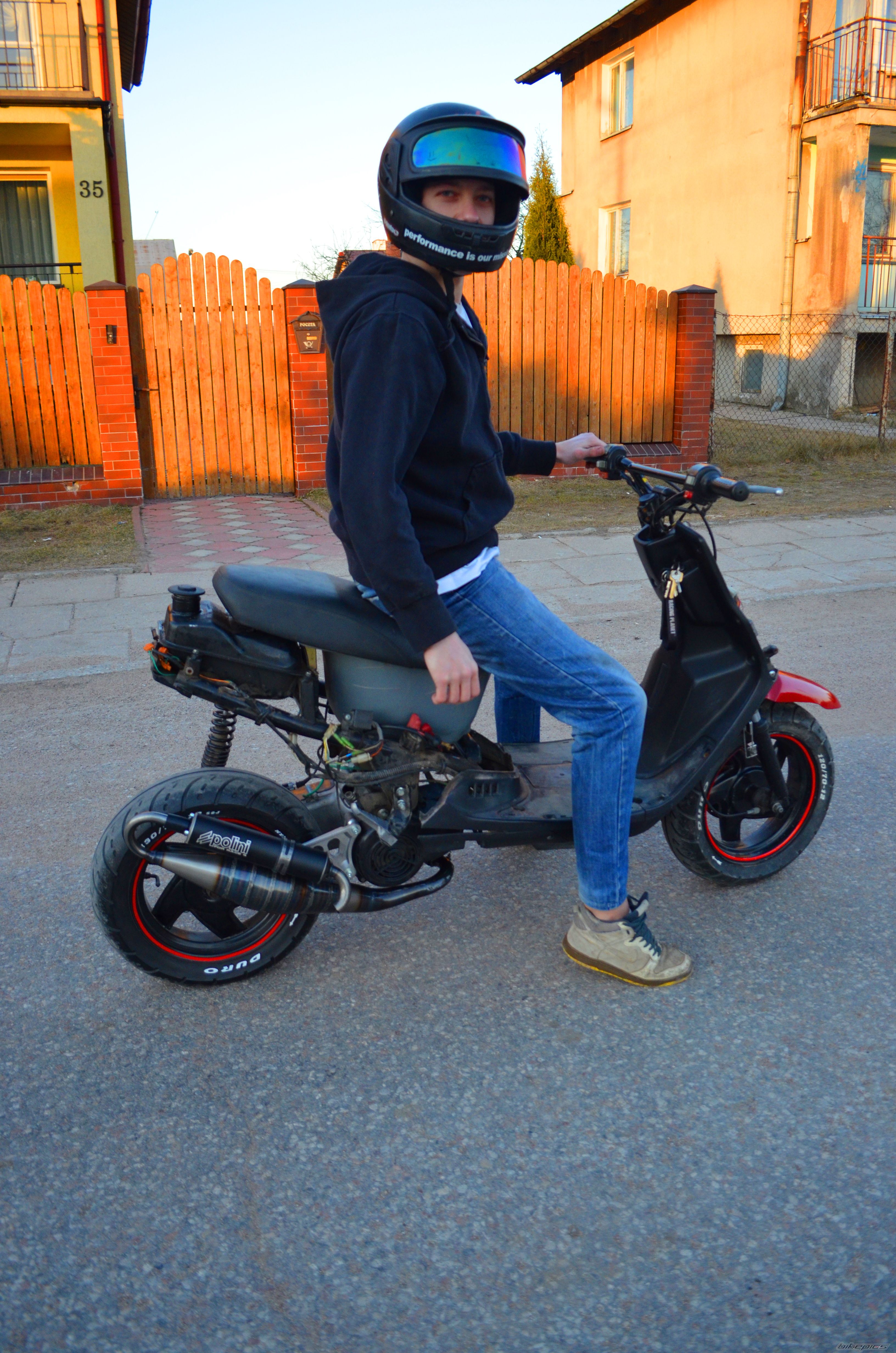 Photo 2543232