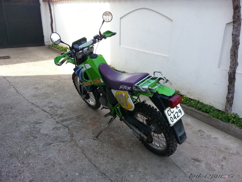 Photo 2543237