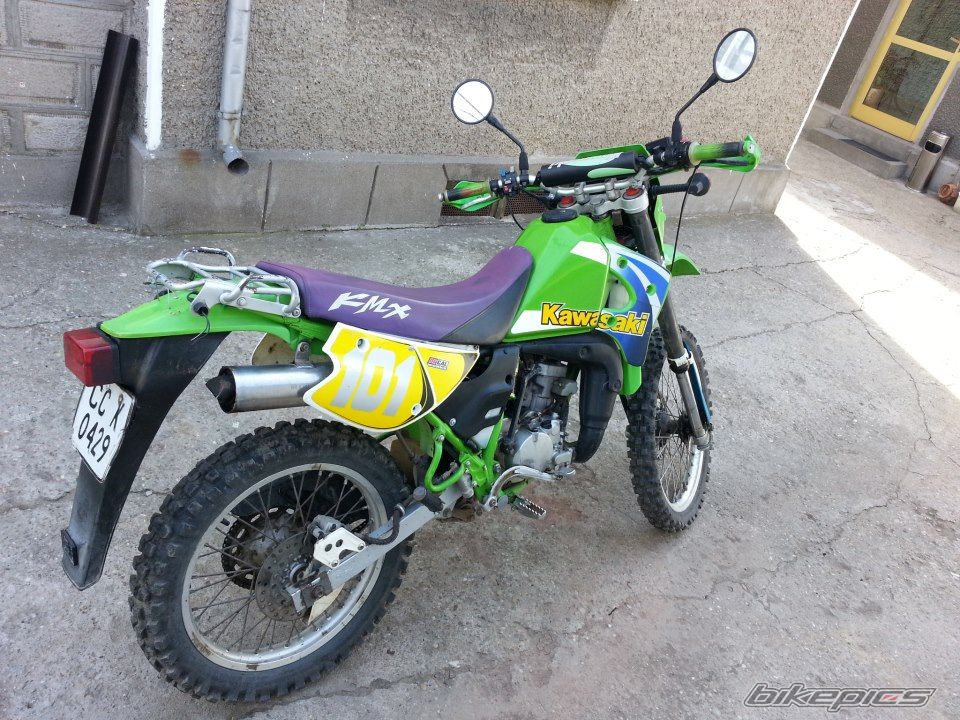 Photo 2543239