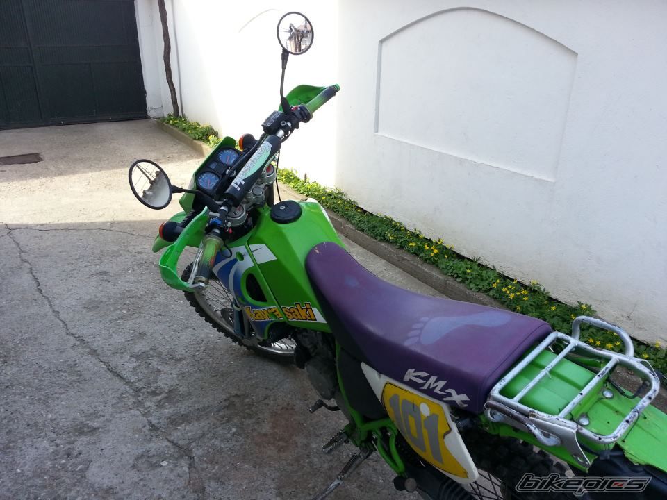 Photo 2543240