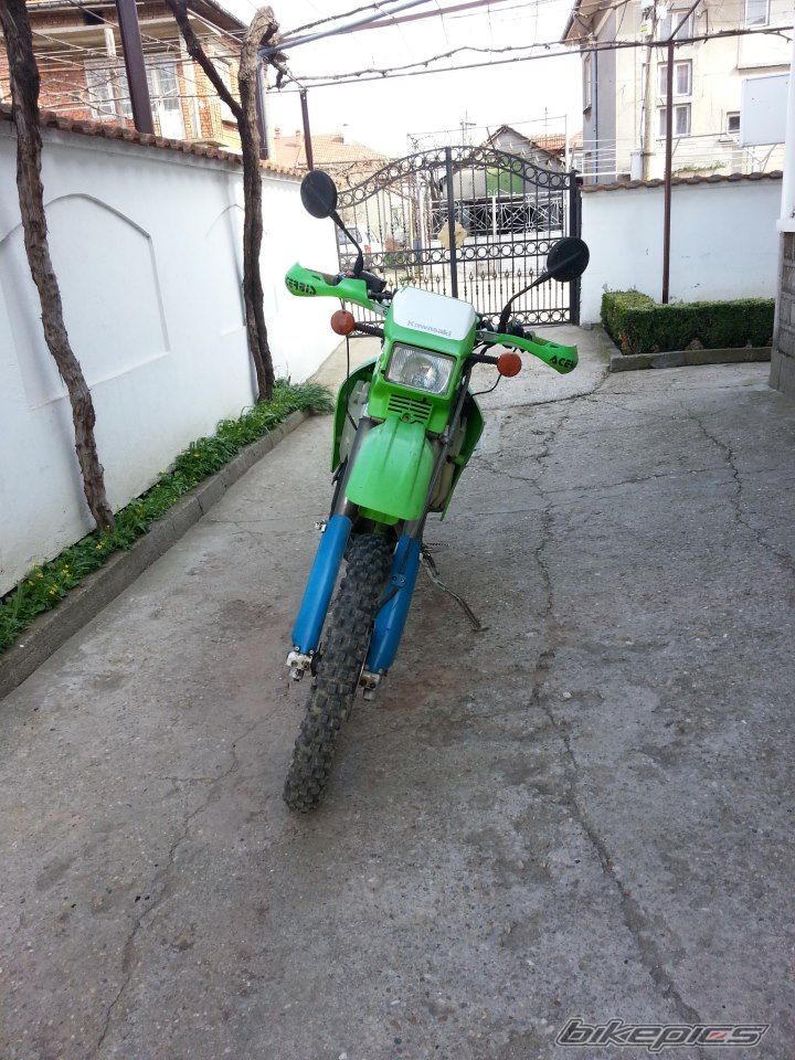 Photo 2543242