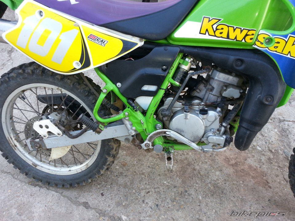 Photo 2543243