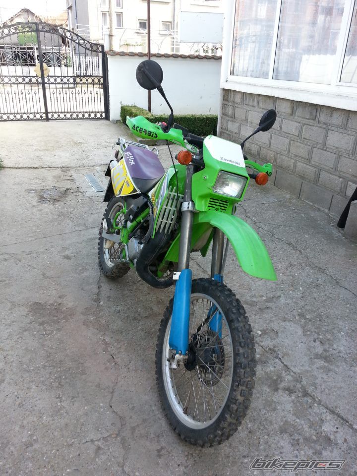Photo 2543244