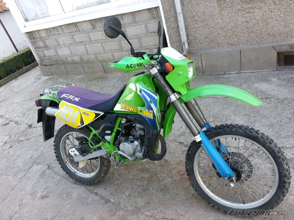 Photo 2543245