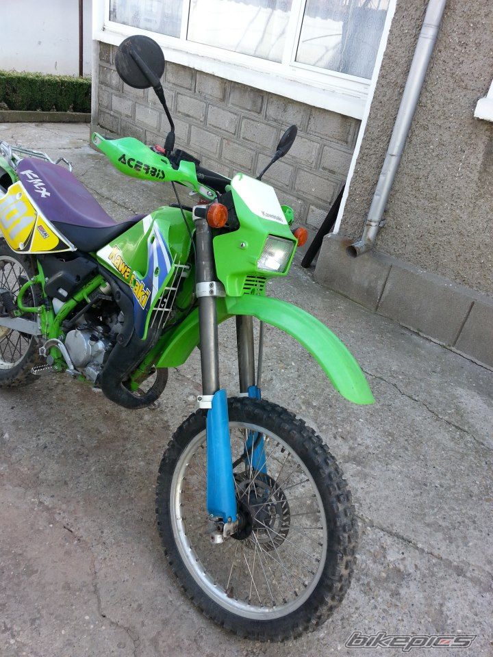 Photo 2543246