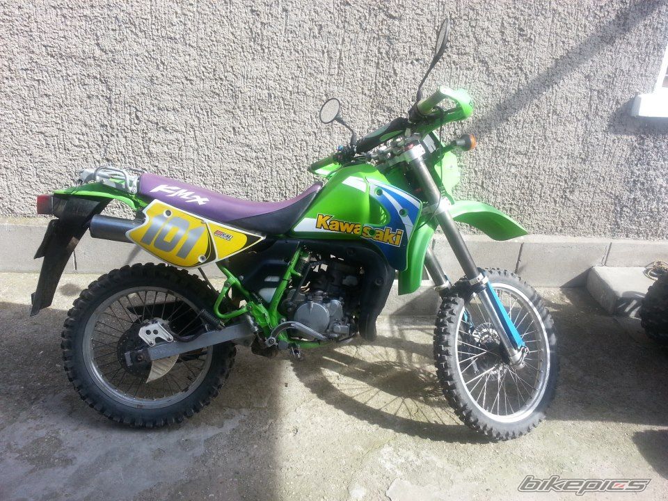 Photo 2543247