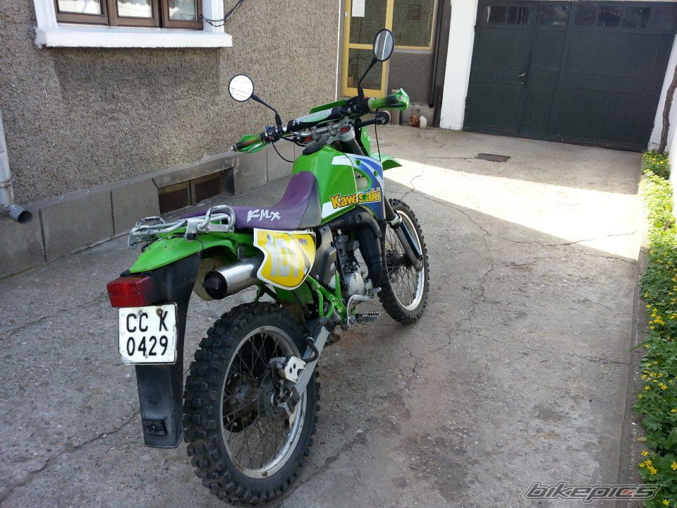 Photo 2543251