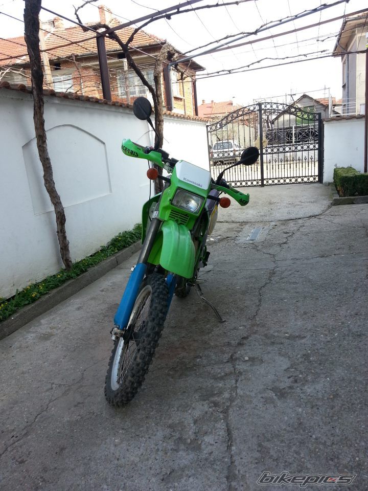 Photo 2543252