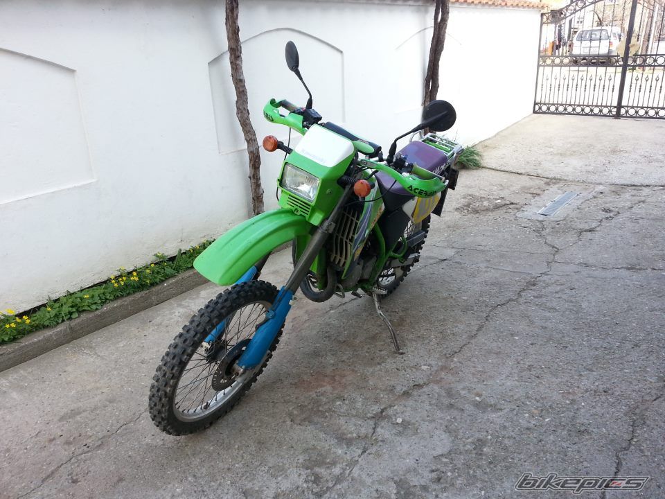Photo 2543254