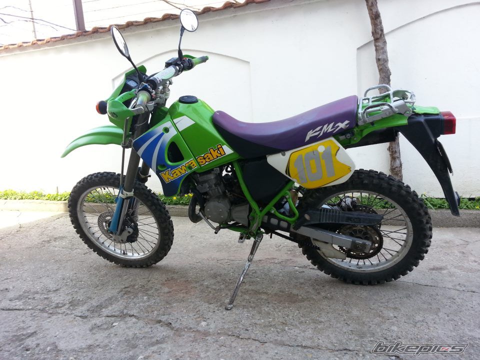 Photo 2543255
