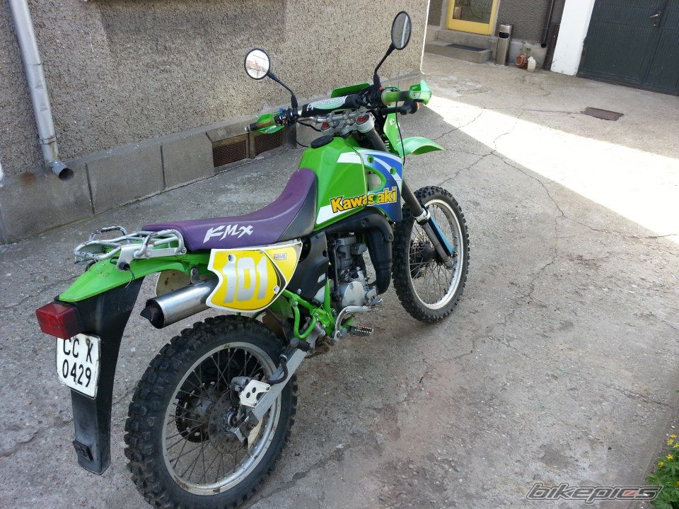 Photo 2543256