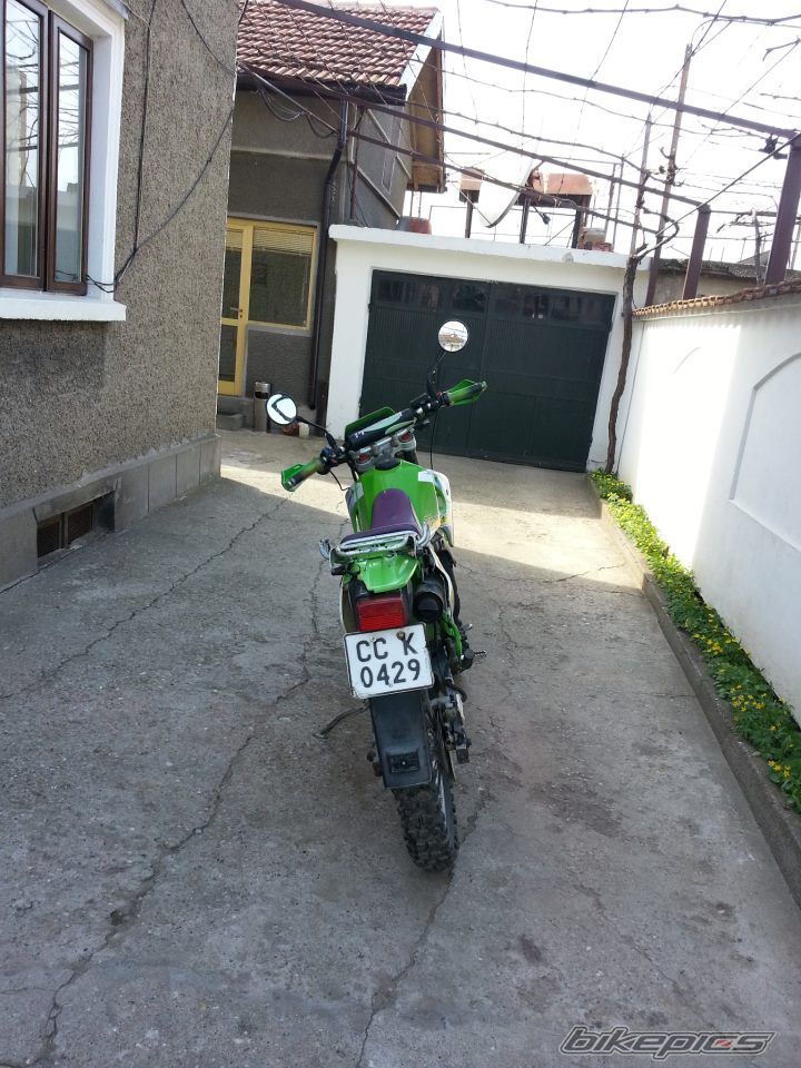 Photo 2543257