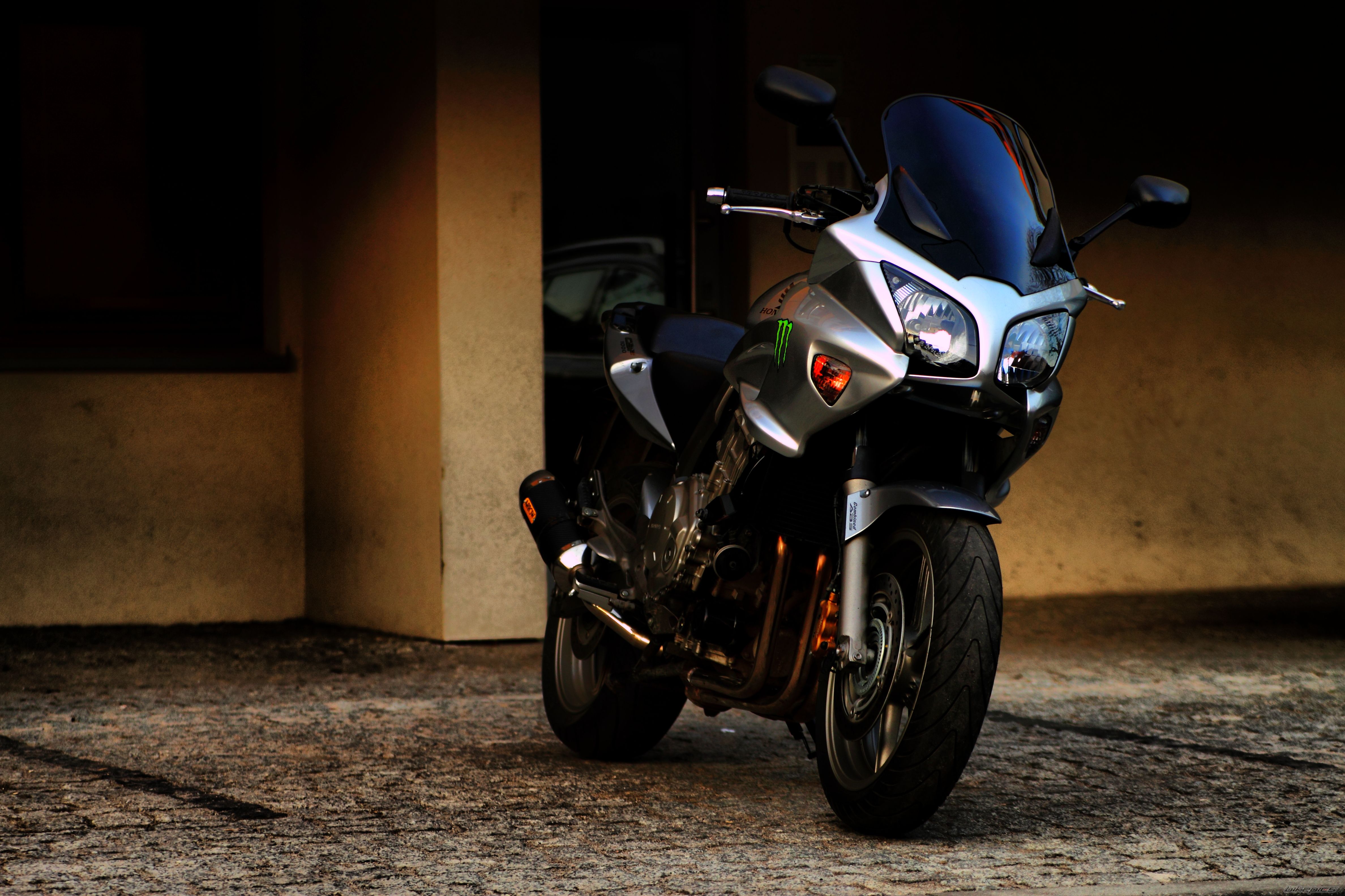 Photo 2543259