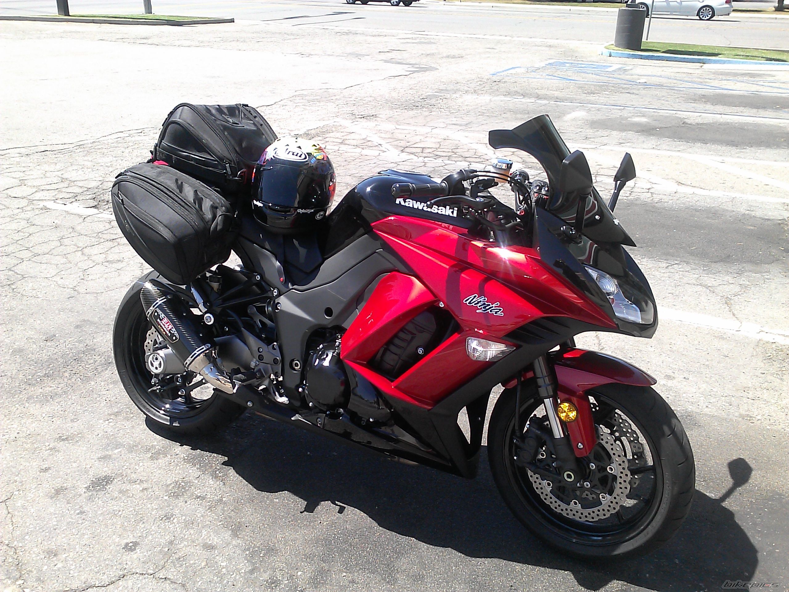 Photo 2543260