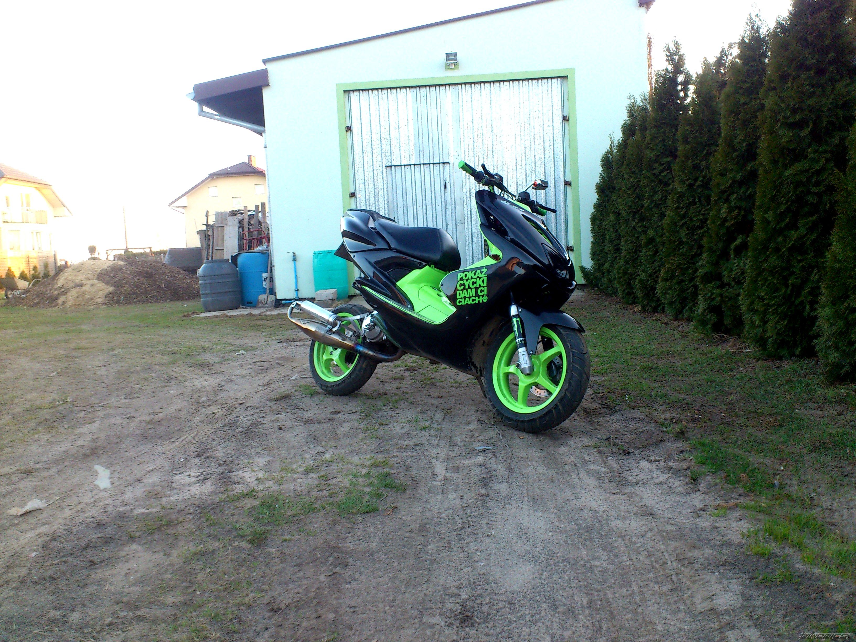 Photo 2543261