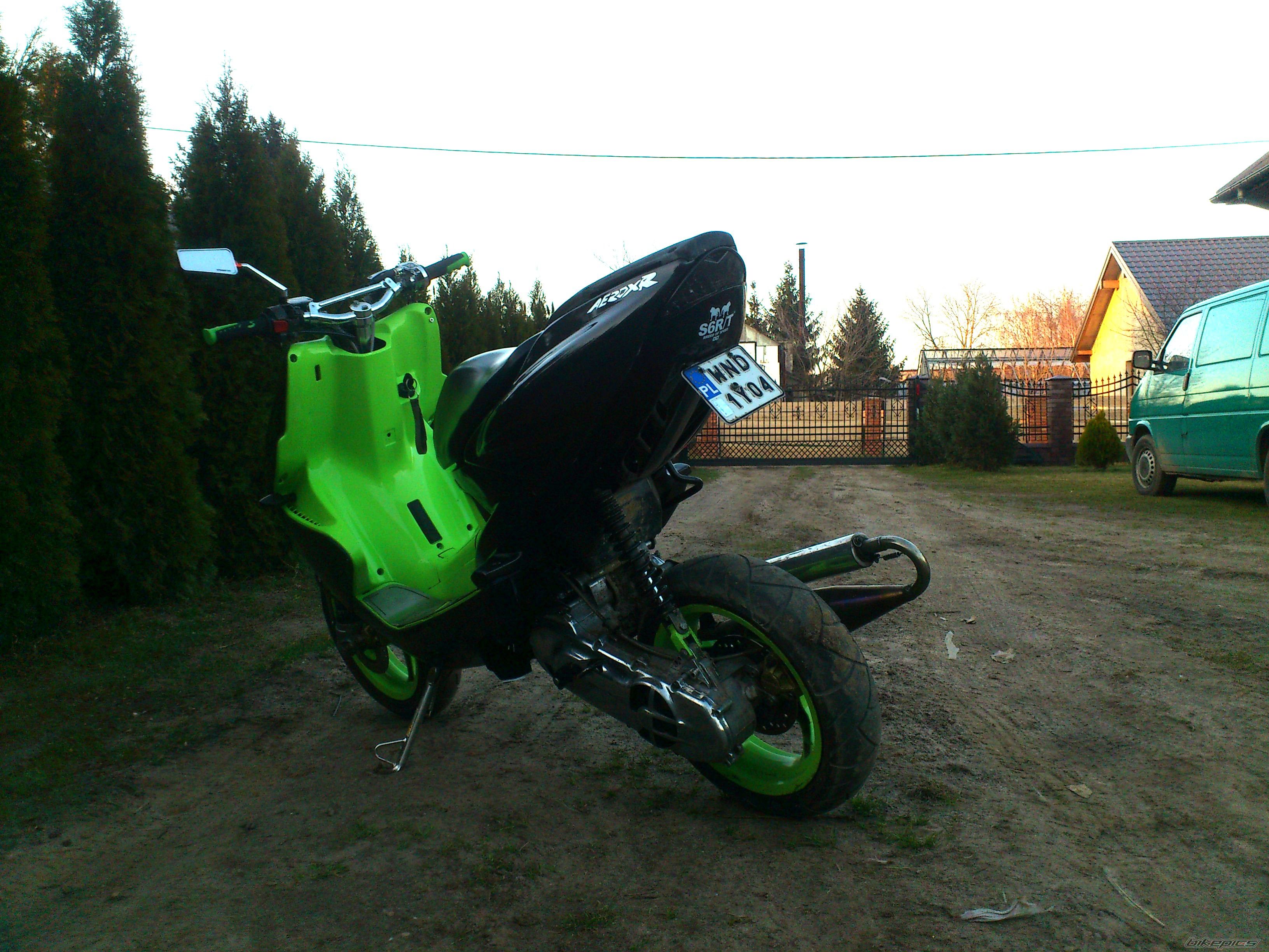 Photo 2543262