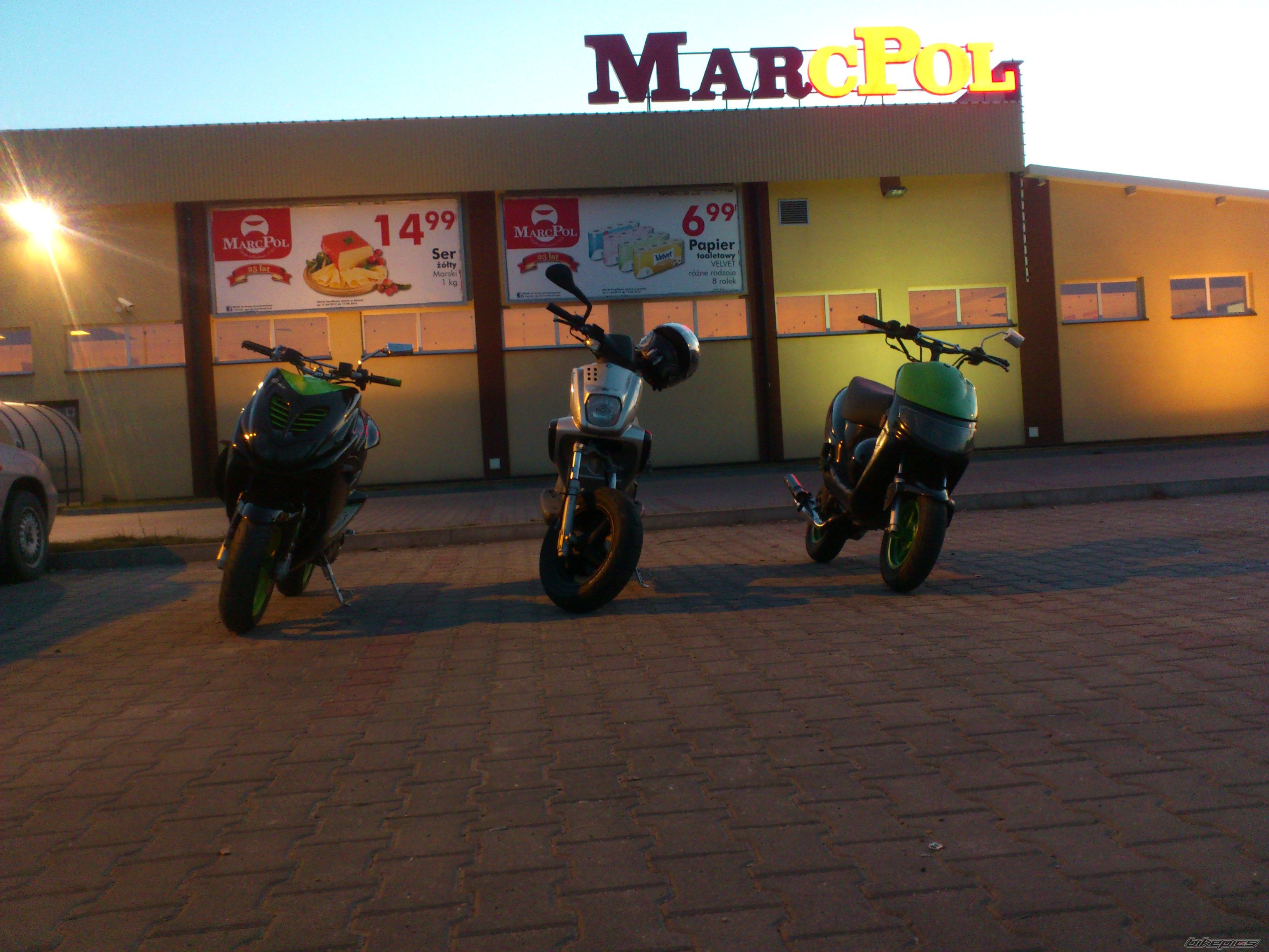 Photo 2543266