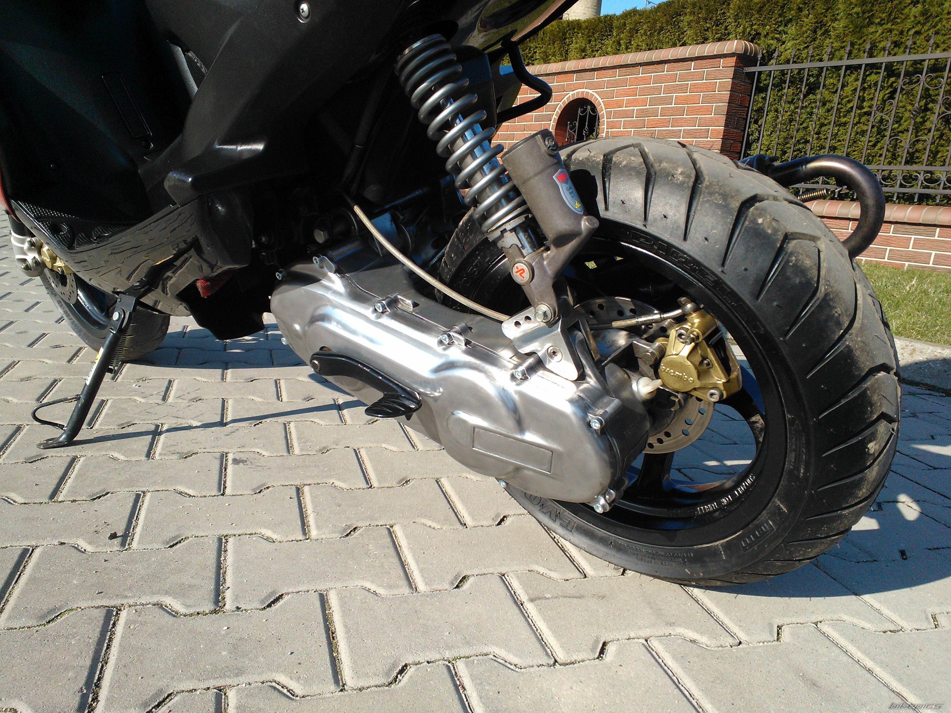 Photo 2543268